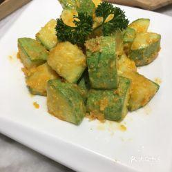 娱乐吃瓜酱料,吃瓜酱料背后的精彩故事  第3张