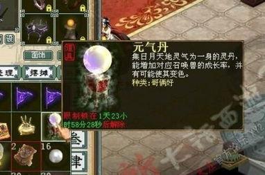 爆料表哥金箍棒视频播放,视频播放背后的神秘力量