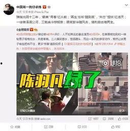 丁老五爆料倪海杉视频,真相大白背后的惊人内幕  第2张