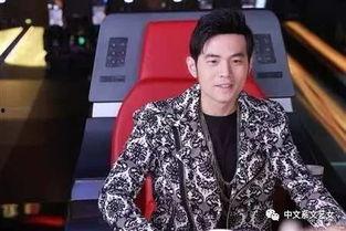 周董最新爆料新闻事件,揭秘娱乐圈不为人知的秘密  第2张