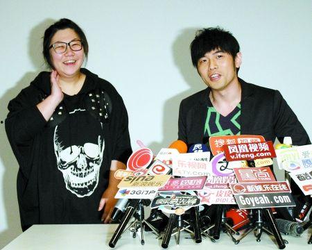 周董最新爆料新闻事件,揭秘娱乐圈不为人知的秘密  第3张