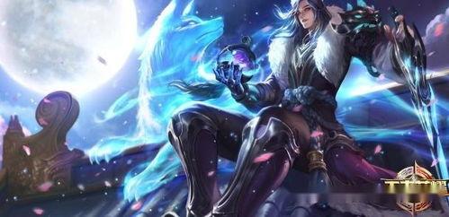 cfqbz最新皮肤爆料,炫酷特效，引领潮流！  第3张