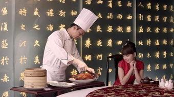 象棋录音陆续爆料视频播放,视频播放背后的精彩瞬间 第2张 象棋录音陆续爆料视频播放,视频播放背后的精彩瞬间 第2张
