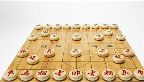 象棋录音陆续爆料视频播放,视频播放背后的精彩瞬间 第3张 象棋录音陆续爆料视频播放,视频播放背后的精彩瞬间 第3张