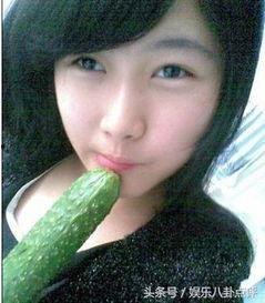 免费吃瓜美女,解锁美食与娱乐的双重享受 第2张 免费吃瓜美女,解锁美食与娱乐的双重享受 第2张