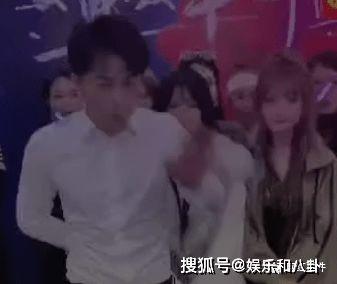 李耀阳被徒弟爆料视频,视频曝光惊人真相