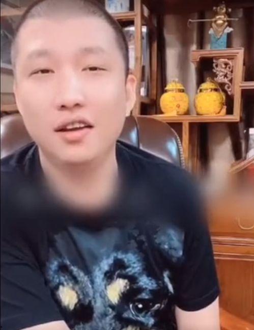 李耀阳被徒弟爆料视频,视频曝光惊人真相 第2张 李耀阳被徒弟爆料视频,视频曝光惊人真相 第2张