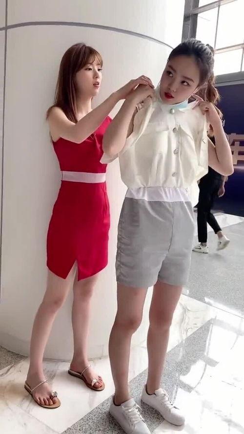 模特姐姐爆料视频大全集,揭秘时尚圈幕后故事