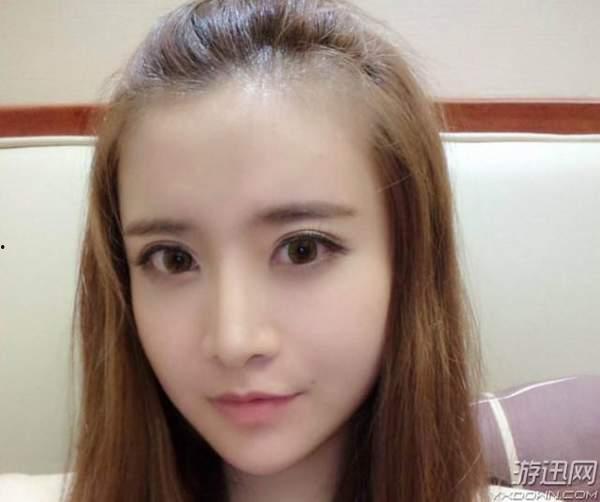 模特姐姐爆料视频大全集,揭秘时尚圈幕后故事 第2张 模特姐姐爆料视频大全集,揭秘时尚圈幕后故事 第2张