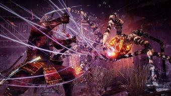 悟惑寺最新爆料新闻,最新爆料揭露惊人真相 第3张 悟惑寺最新爆料新闻,最新爆料揭露惊人真相 第3张