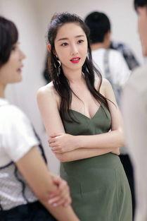 天涯爆料蒋梦婕视频播放,天涯爆料引发网友热议
