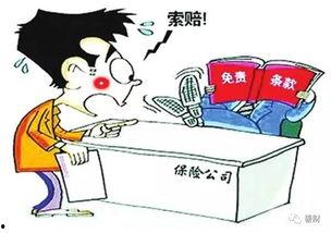 河北保险最新爆料,揭秘热点事件与市场趋势