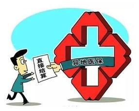 河北保险最新爆料,揭秘热点事件与市场趋势  第3张