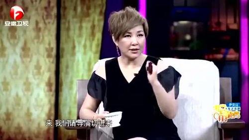 秦岚被好友爆料的视频,真相究竟如何？