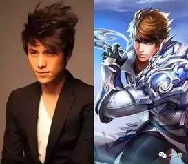 德系之星爆料视频大全集,揭秘汽车行业幕后真相 第2张 德系之星爆料视频大全集,揭秘汽车行业幕后真相 第2张
