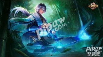 德系之星爆料视频大全集,揭秘汽车行业幕后真相 第3张 德系之星爆料视频大全集,揭秘汽车行业幕后真相 第3张