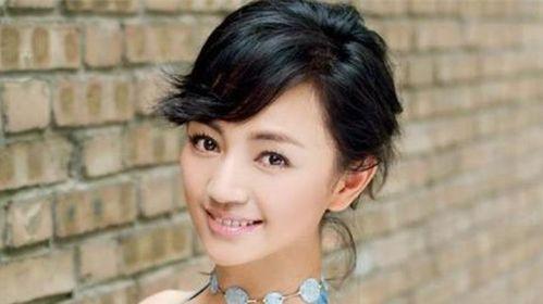 娱乐吃瓜孙怡视频大全最新,娱乐热点一网打尽 第2张 娱乐吃瓜孙怡视频大全最新,娱乐热点一网打尽 第2张