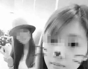 姐妹关系在线观看中文,一场跨越时空的中文观影之旅 第2张 姐妹关系在线观看中文,一场跨越时空的中文观影之旅 第2张