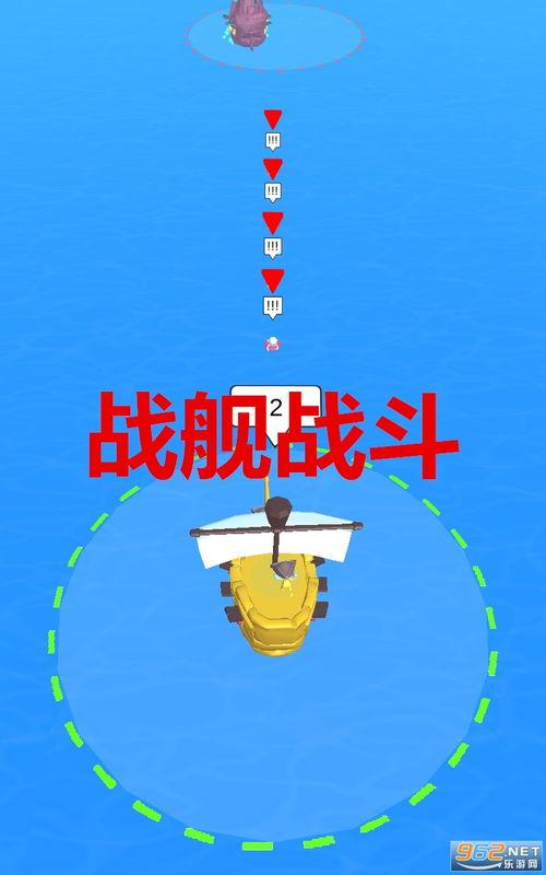 最新返场爆料新闻视频下载,揭秘热门新闻视频幕后故事