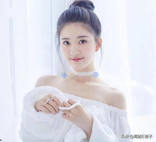 娱乐圈爆料杨洋赵露思,娱乐圈新恋情引发热议 第1张 娱乐圈爆料杨洋赵露思,娱乐圈新恋情引发热议 第1张