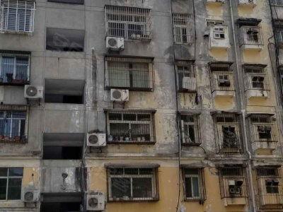 卧龙山庄爆料视频播放大全,神秘事件背后的真相 第3张 卧龙山庄爆料视频播放大全,神秘事件背后的真相 第3张