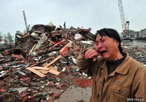 李各庄拆迁爆料最新消息,揭秘补偿方案与居民安置情况