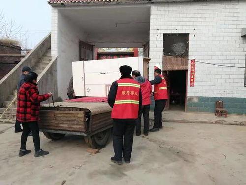 李各庄拆迁爆料最新消息,揭秘补偿方案与居民安置情况 第2张 李各庄拆迁爆料最新消息,揭秘补偿方案与居民安置情况 第2张