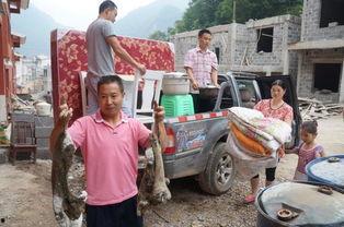 李各庄拆迁爆料最新消息,揭秘补偿方案与居民安置情况 第3张 李各庄拆迁爆料最新消息,揭秘补偿方案与居民安置情况 第3张